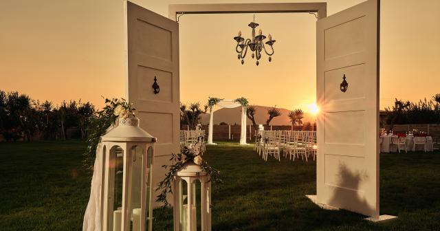 Meandros-Boutique-Hotel-and-Spa-WEDDING-2025-01