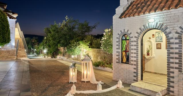 Meandros-Boutique-Hotel-and-Spa-WEDDING-2025-02
