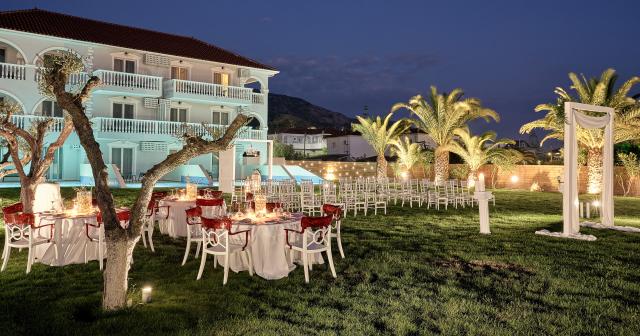 Meandros-Boutique-Hotel-and-Spa-WEDDING-2025-03
