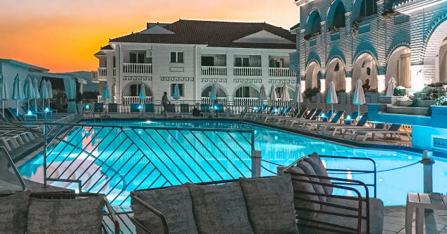 Meandros-Boutique-Hotel-and-Spa-EXTERIOR-2025-03