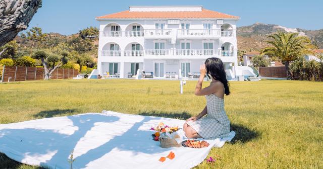 Meandros-Boutique-Hotel-and-Spa-EXTERIOR-2025-04