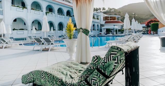 Meandros-Boutique-Hotel-and-Spa-EXTERIOR-2025-05
