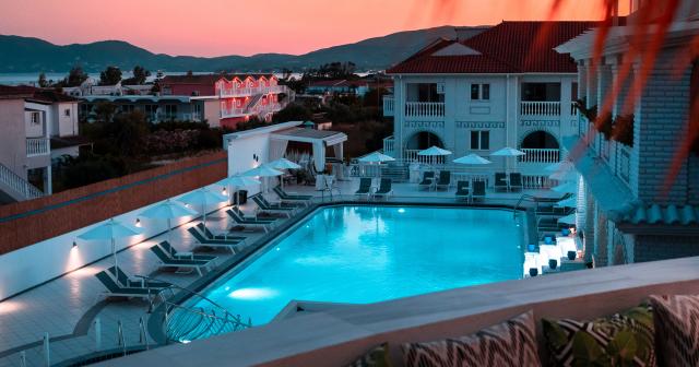 Meandros-Boutique-Hotel-and-Spa-EXTERIOR-2025-06