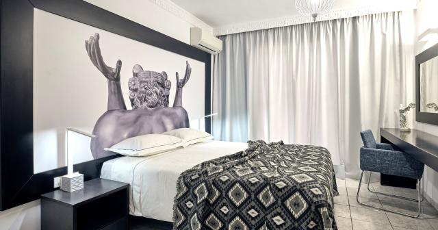 Meandros-Boutique-Hotel-and-Spa-GRAND-SUITE-2025-01