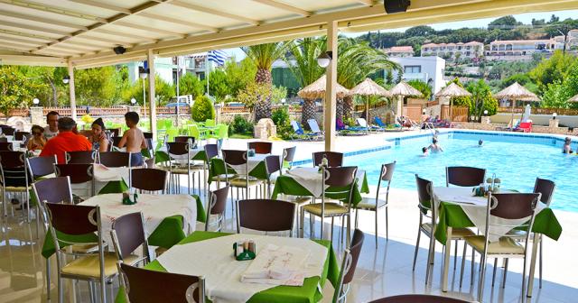 Sunny-Garden-RESTAURANT