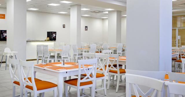 Garden-Nevis-RESTAURANT-01