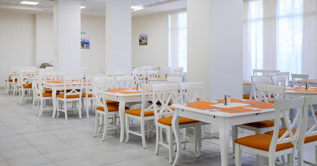 Garden-Nevis-RESTAURANT-02