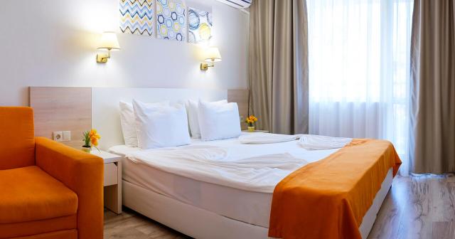 Garden-Nevis-SUPERIOR-ROOM