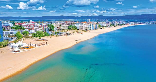 Sunny-Beach-01