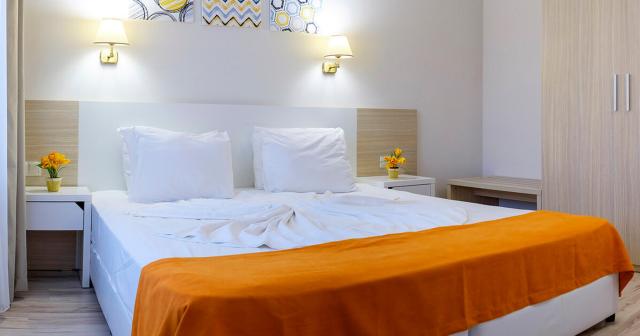 Garden-Nevis-APARTMENT-01