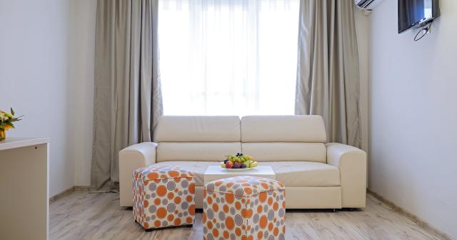 Garden-Nevis-APARTMENT-02