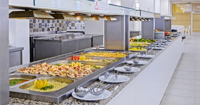 Garden-Nevis-BUFFET-01