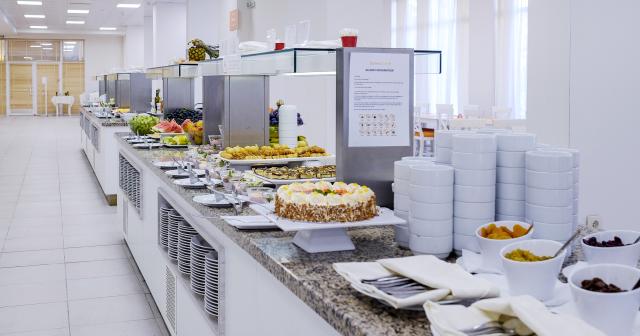 Garden-Nevis-BUFFET-02