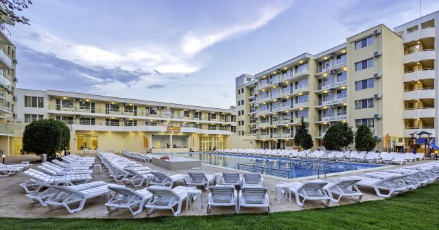 Garden-Nevis-OVERVIEW-02