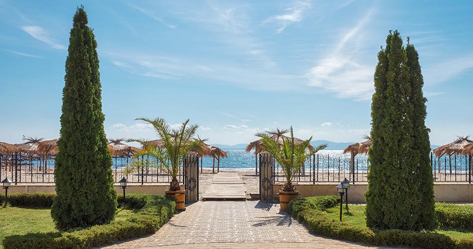 Festa-Pomorie-Resort-BEACH-2019