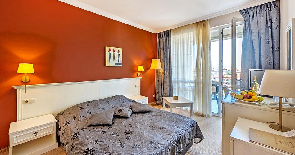 Festa-Pomorie-Resort-DOUBLE-ROOM-2019