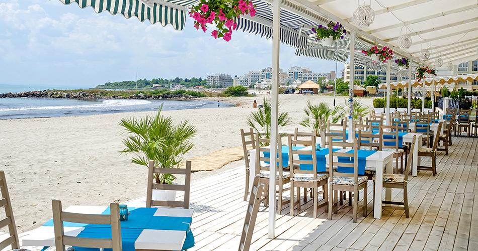 Festa-Pomorie-Resort-FISH-A-LA-CARTE-2019