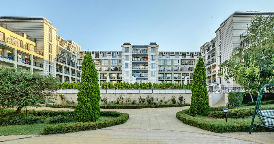 Festa-Pomorie-Resort-GARDEN-2019