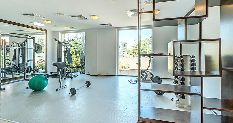 Festa-Pomorie-Resort-GYM-2019