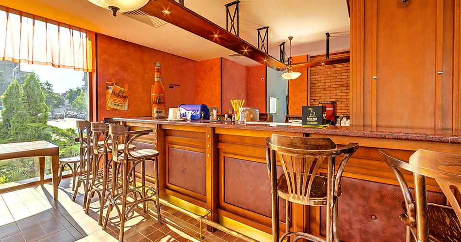 Festa-Pomorie-Resort-IRISH-PUB-2019