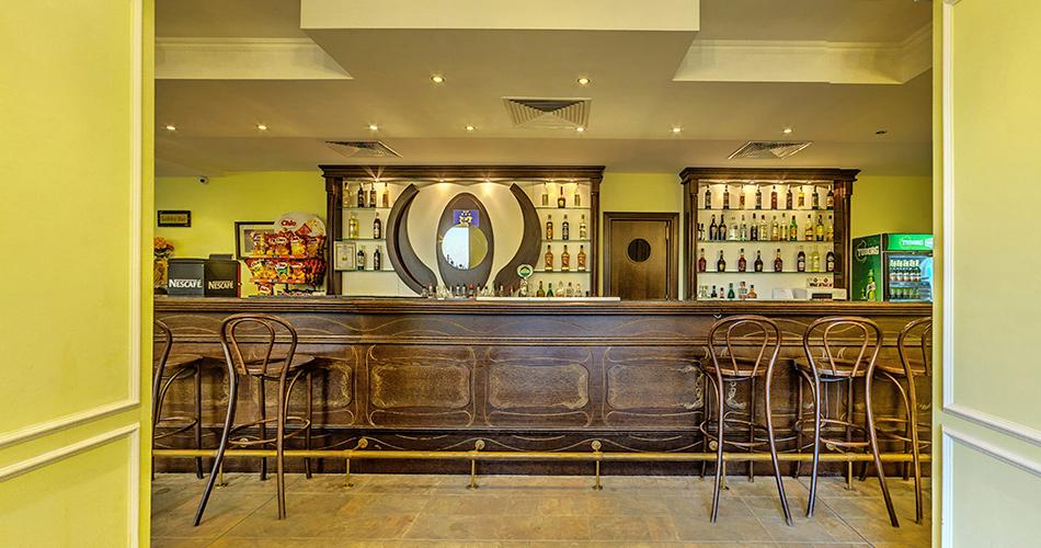 Festa-Pomorie-Resort-LOBBY-BAR-2019