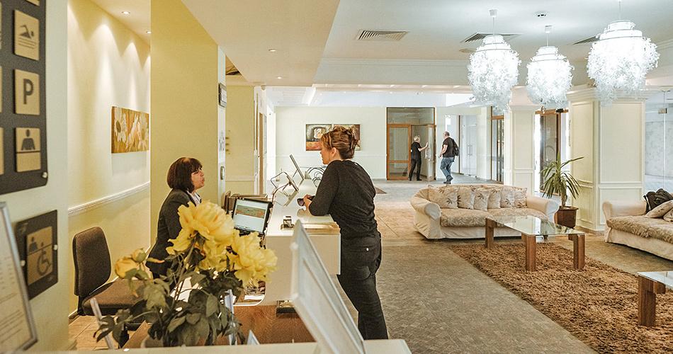 Festa-Pomorie-Resort-RECEPTION-2019-02