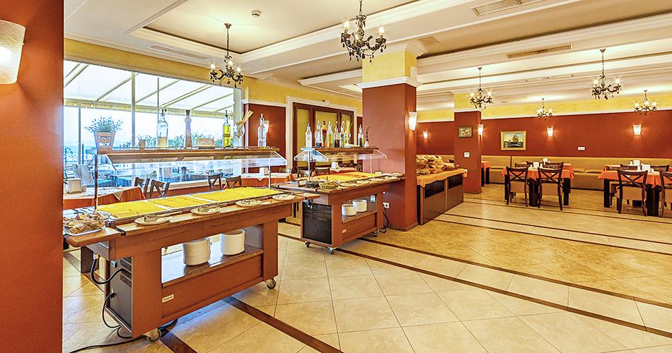 Festa-Pomorie-Resort-RESTAURANT-2019-02