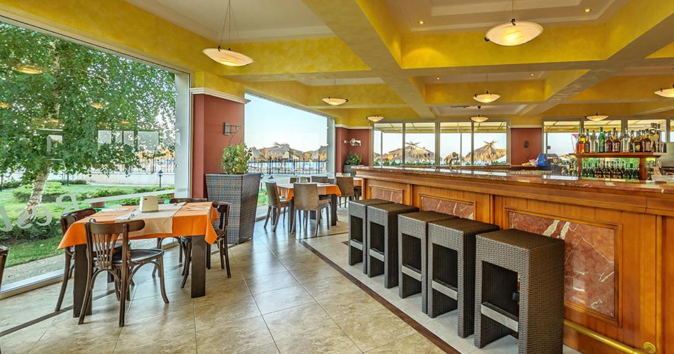 Festa-Pomorie-Resort-RESTAURANT-2019-03