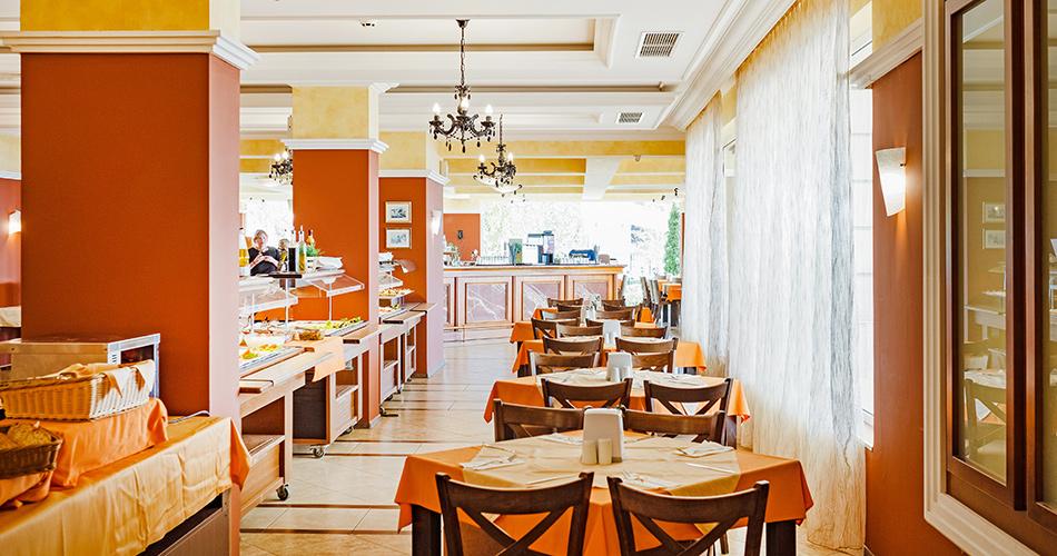 Festa-Pomorie-Resort-RESTAURANT-2019