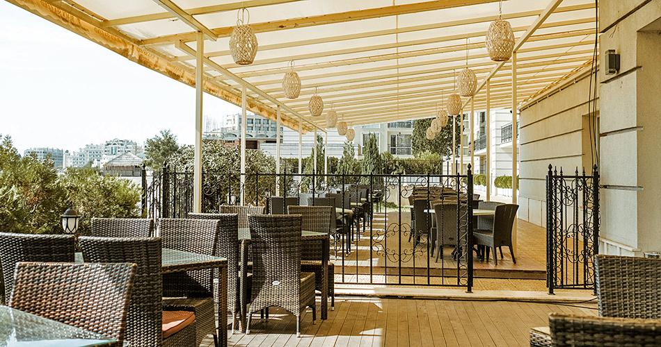 Festa-Pomorie-Resort-TERRACE-2019-02