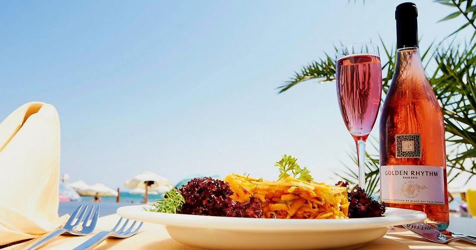 Festa-Pomorie-Resort-TERRACE-2019