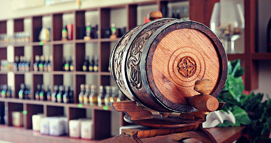 Festa-Pomorie-Resort-WINE-SHOP-2019