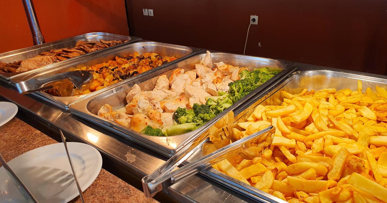 Festa-Pomorie-Resort-2024-BUFFET