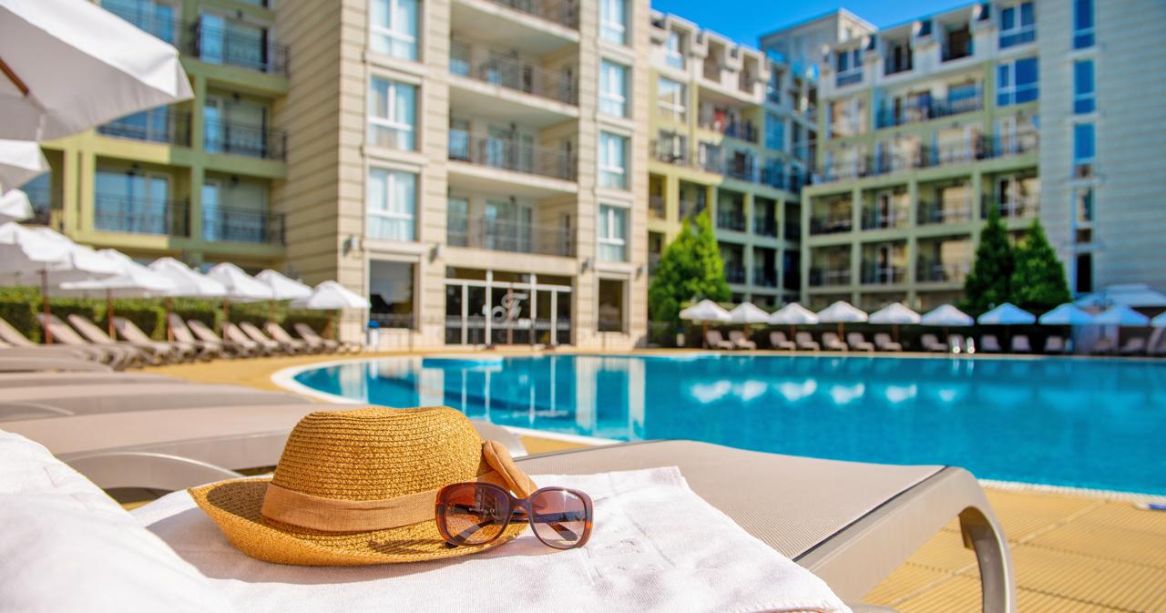 Festa-Pomorie-Resort-2024-POOL-02