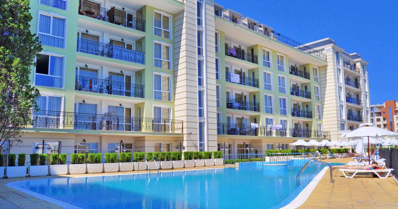 Festa-Pomorie-Resort-2024-POOL-03
