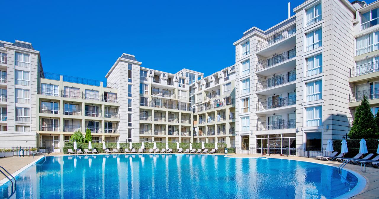 Festa-Pomorie-Resort-2024-POOL