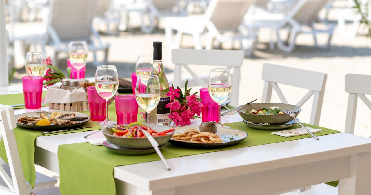 Festa-Pomorie-Resort-2024-RESTAURANT