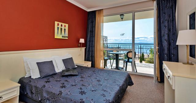 Festa-Pomorie-Resort-2024-ROOM
