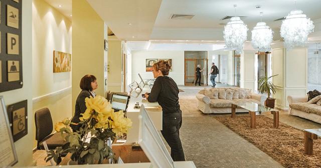 Festa-Pomorie-Resort-RECEPTION-2019-02