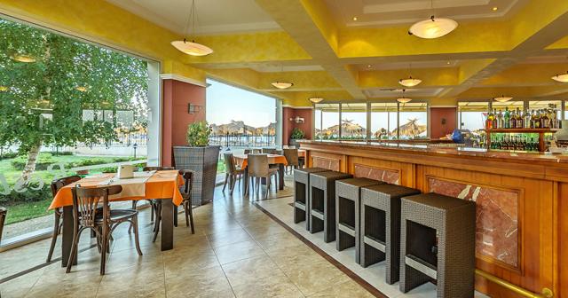 Festa-Pomorie-Resort-RESTAURANT-2019-03