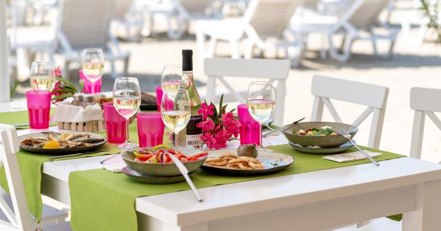 Festa-Pomorie-Resort-2024-RESTAURANT