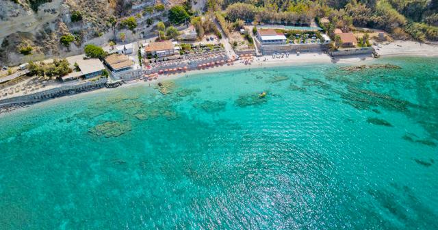 Villaggio-Stromboli-2025-OVERVIEW