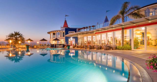 Villaggio-Stromboli-2025-POOL-01