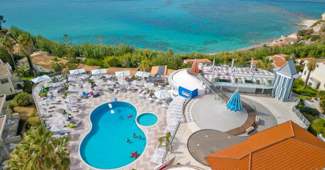 Villaggio-Stromboli-2025-POOL-03