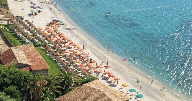 Villagio-Stromboli-BEACH