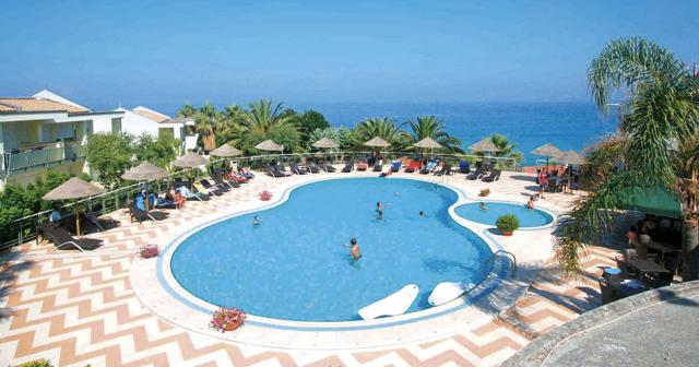 Villagio-Stromboli-MAIN