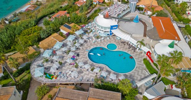 Villaggio-Stromboli-2024-OVERVIEW