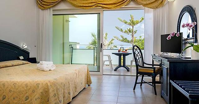 Villaggio-Stromboli-2024-ROOM-02