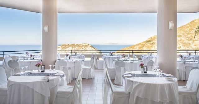 Athina-Palace-Resort-and-Spa-A-LA-CARTE-RESTAURANT