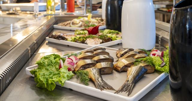 Athina-Palace-Resort-and-Spa-FOOD-03